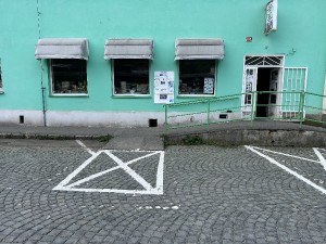 img_8935.jpeg